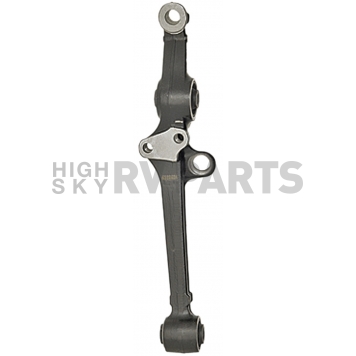 Dorman (OE Solutions) Control Arm - 520-634