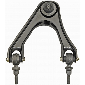 Dorman (OE Solutions) Control Arm - 520-639