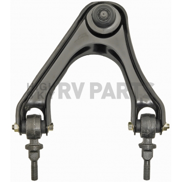 Dorman (OE Solutions) Control Arm - 520-639
