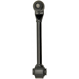 Dorman (OE Solutions) Control Arm - 520-659