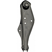 Dorman (OE Solutions) Control Arm - 520-661