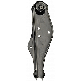 Dorman (OE Solutions) Control Arm - 520-661