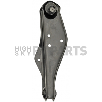 Dorman (OE Solutions) Control Arm - 520-661