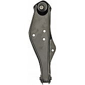 Dorman (OE Solutions) Control Arm - 520-662