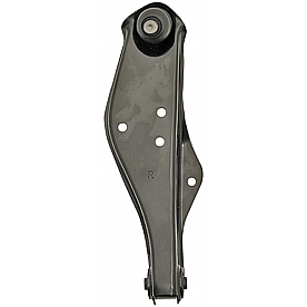 Dorman (OE Solutions) Control Arm - 520-662