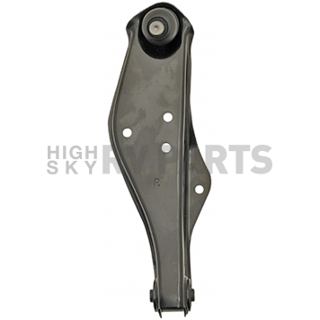 Dorman (OE Solutions) Control Arm - 520-662