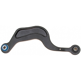 Moog Chassis Control Arm - RK641644