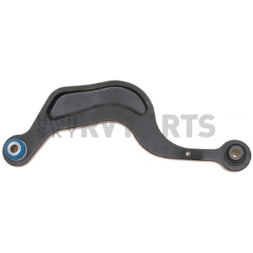 Moog Chassis Control Arm - RK641644