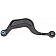 Moog Chassis Control Arm - RK641644