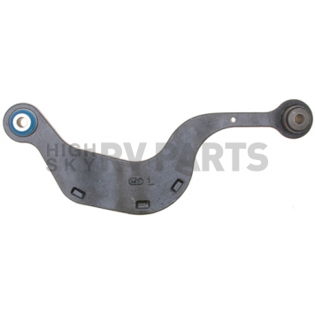 Moog Chassis Control Arm - RK641644-1