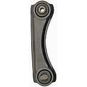 Dorman (OE Solutions) Control Arm - 520-671