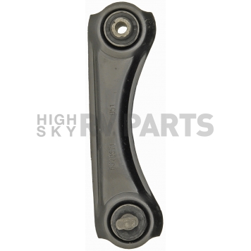 Dorman (OE Solutions) Control Arm - 520-671