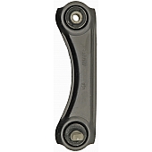 Dorman (OE Solutions) Control Arm - 520-672