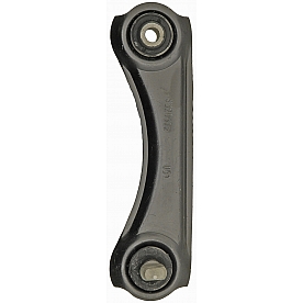 Dorman (OE Solutions) Control Arm - 520-672