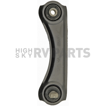 Dorman (OE Solutions) Control Arm - 520-672