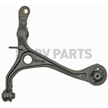 Dorman (OE Solutions) Control Arm - 520-693