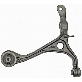 Dorman (OE Solutions) Control Arm - 520-694