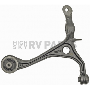 Dorman (OE Solutions) Control Arm - 520-694