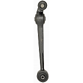 Dorman (OE Solutions) Control Arm - 520-709