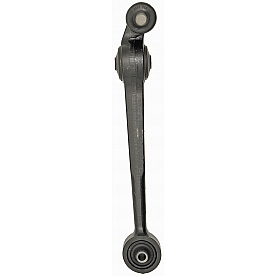 Dorman (OE Solutions) Control Arm - 520-709