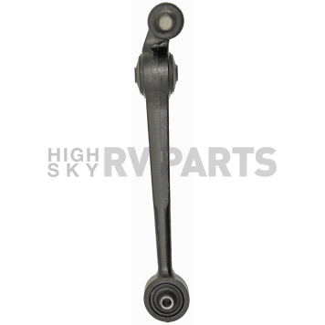 Dorman (OE Solutions) Control Arm - 520-709