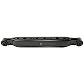 Moog Chassis R-Series Control Arm - RK642107