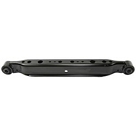 Moog Chassis R-Series Control Arm - RK642107