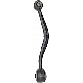 Dorman (OE Solutions) Control Arm - 520-734