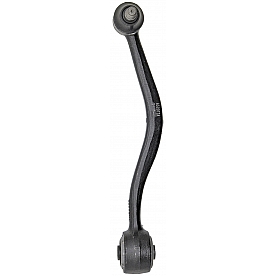 Dorman (OE Solutions) Control Arm - 520-734