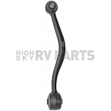 Dorman (OE Solutions) Control Arm - 520-734