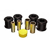 Energy Suspension Trailing Arm Bushing - 4.7123G