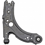 Dorman (OE Solutions) Control Arm - 520-760