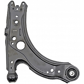 Dorman (OE Solutions) Control Arm - 520-760