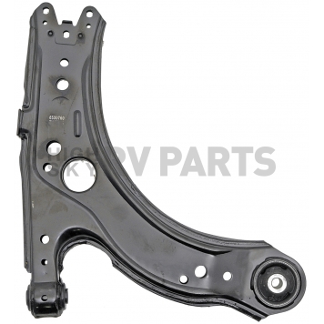 Dorman (OE Solutions) Control Arm - 520-760