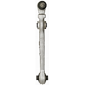 Dorman (OE Solutions) Control Arm - 520-762
