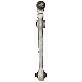 Dorman (OE Solutions) Control Arm - 520-762