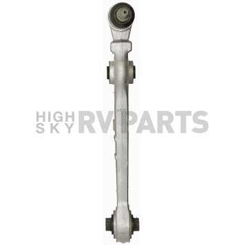 Dorman (OE Solutions) Control Arm - 520-762