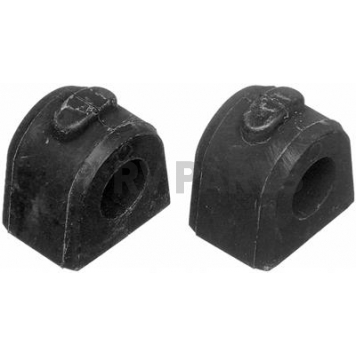 Moog Chassis Stabilizer Bar Mount Bushing - K90022