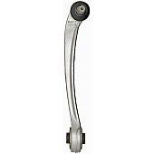 Dorman (OE Solutions) Control Arm - 520-763