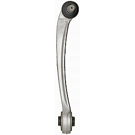 Dorman (OE Solutions) Control Arm - 520-763