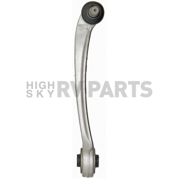 Dorman (OE Solutions) Control Arm - 520-763