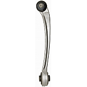 Dorman (OE Solutions) Control Arm - 520-764