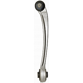 Dorman (OE Solutions) Control Arm - 520-764