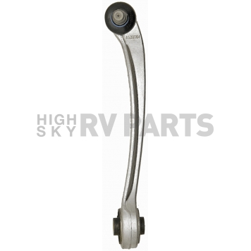 Dorman (OE Solutions) Control Arm - 520-764