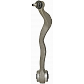 Dorman (OE Solutions) Control Arm - 520-791