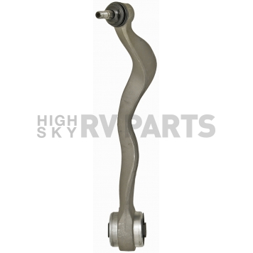 Dorman (OE Solutions) Control Arm - 520-791