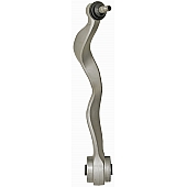 Dorman (OE Solutions) Control Arm - 520-792