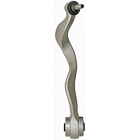 Dorman (OE Solutions) Control Arm - 520-792