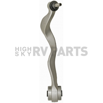 Dorman (OE Solutions) Control Arm - 520-792
