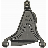 Dorman (OE Solutions) Control Arm - 520-793